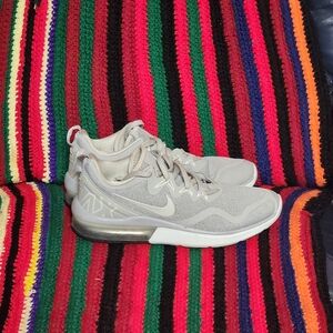 Nike air max women sneakers